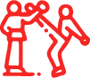 self_defense